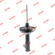 KYB 334401