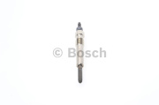 Bosch 0250202131