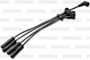 PATRON PSCI2091