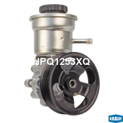 Krauf HPQ1253XQ