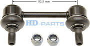 HD-parts 305754