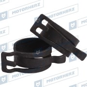 Motorherz HCZ0230