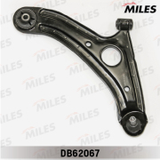 Miles DB62067