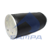 SAMPA SP554158