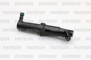 PATRON PHW014