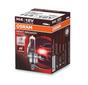 Osram 64193NBS Галогенные лампы головного света