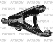 PATRON PS5170L