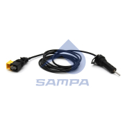 SAMPA 035108