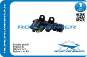 ROADRUNNER RR3147028080