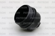 PATRON P160032