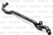 PATRON PH2323