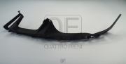 QUATTRO FRENI QF00G00044