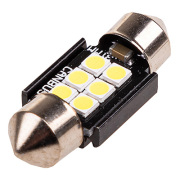 Skyway S08201438