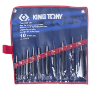 KING TONY 1 * * * R