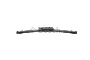 Bosch 3397006864 Щетка стеклоочистителя задняя 240 мм бескаркасная 1 шт 3397006864