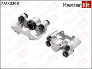 MasterKit 77AK2368