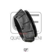 QUATTRO FRENI QF42D00027