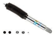 Bilstein 24186643