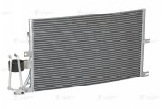 Luzar LRAC2162