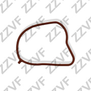 ZZVF ZV17AA