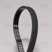 TATSUMI TFB1315 