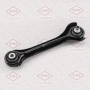 TATSUMI TEE1025