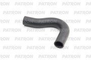 PATRON PH2122