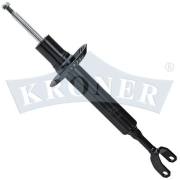 Kroner K3521628G