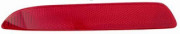 BodyParts BM0X507050L