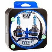 MTF Light HPA12B3