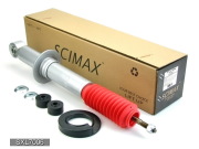 SCIMAX SXL7006