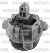 PATRON PSE30744