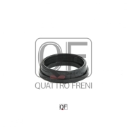 QUATTRO FRENI Q * * * 4