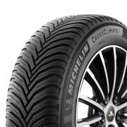Michelin_tires_moscow_