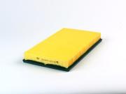 BIG FILTER GB9673 Фильтр воздушный