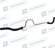 Motorherz HRH0051 