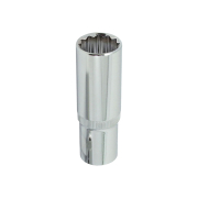 AVS A07930S