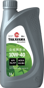 TAKAYAMA 6 * * * 5