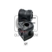 QUATTRO FRENI QF23D00149