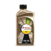 TotalEnergies 1 * * * 1