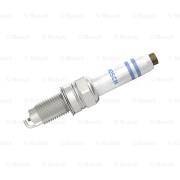 Bosch 0241140519