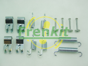 Frenkit 950850