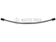 MASTER TRUCK MR108002