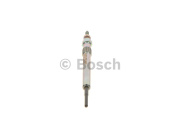 Bosch 0250403024