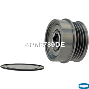 Krauf APM2789DE