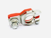 Ukor Auto U1305002