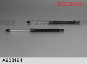 FENOX A908164