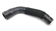 VAG 06B121101E
