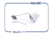 Gallant GLLG11