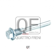 QUATTRO FRENI QF00Z00067